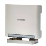 エアフィーノ外観