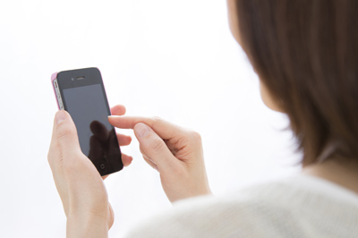 保護者用マイページ