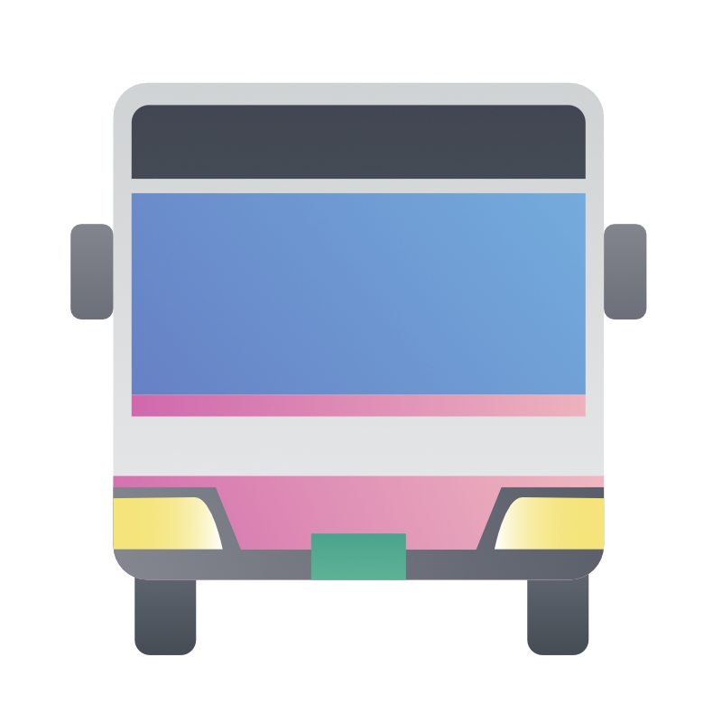 kkrn_icon_bus_3