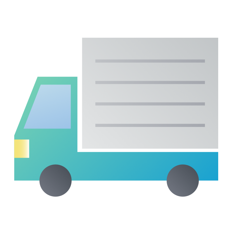 kkrn_icon_truck_3